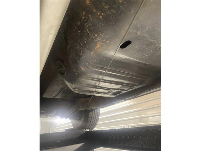 1966 Mercury Colony Park Wagon (CC-1776528) for sale in Branson, Missouri
