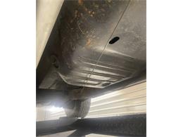 1966 Mercury Colony Park Wagon (CC-1776528) for sale in Branson, Missouri