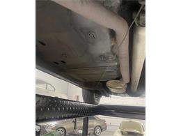 1966 Mercury Colony Park Wagon (CC-1776528) for sale in Branson, Missouri