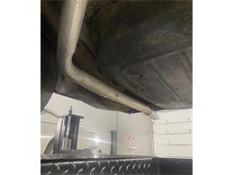 1966 Mercury Colony Park Wagon (CC-1776528) for sale in Branson, Missouri