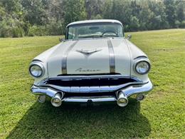 1956 Pontiac Chieftain (CC-1776547) for sale in Leeds, Alabama