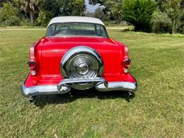 1956 Pontiac Chieftain (CC-1776547) for sale in Leeds, Alabama