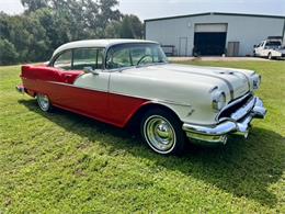 1956 Pontiac Chieftain (CC-1776547) for sale in Leeds, Alabama