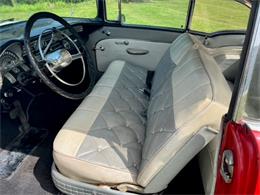 1956 Pontiac Chieftain (CC-1776547) for sale in Leeds, Alabama