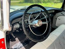 1956 Pontiac Chieftain (CC-1776547) for sale in Leeds, Alabama