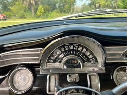 1956 Pontiac Chieftain (CC-1776547) for sale in Leeds, Alabama