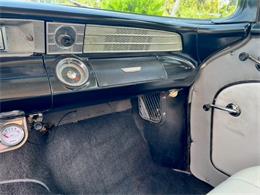 1956 Pontiac Chieftain (CC-1776547) for sale in Leeds, Alabama