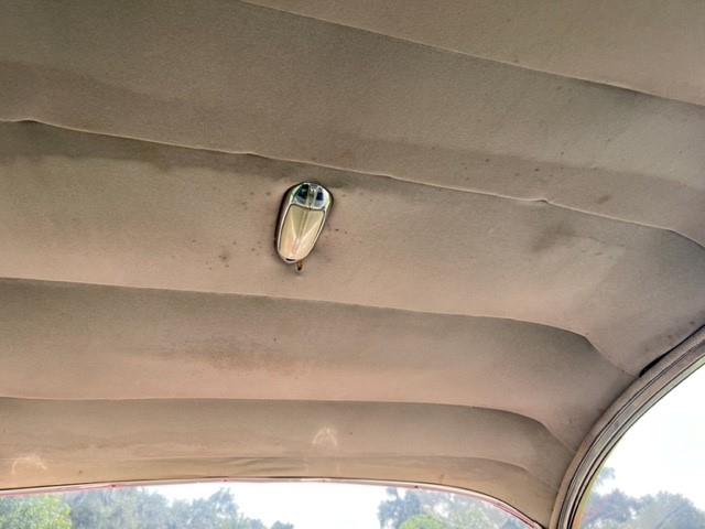 1956 Pontiac Chieftain (CC-1776547) for sale in Leeds, Alabama