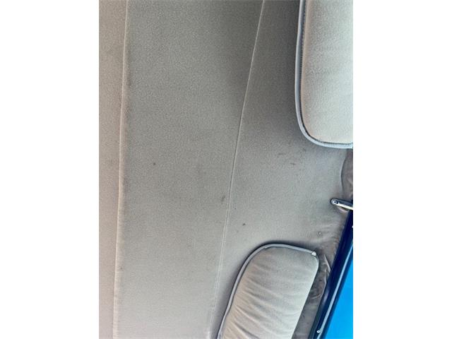 1956 Pontiac Chieftain (CC-1776547) for sale in Leeds, Alabama