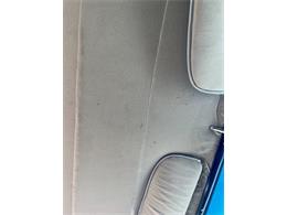 1956 Pontiac Chieftain (CC-1776547) for sale in Leeds, Alabama
