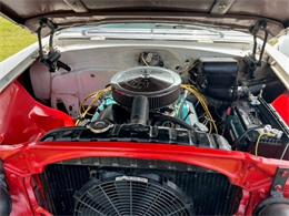1956 Pontiac Chieftain (CC-1776547) for sale in Leeds, Alabama