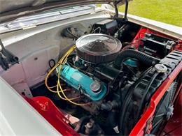 1956 Pontiac Chieftain (CC-1776547) for sale in Leeds, Alabama