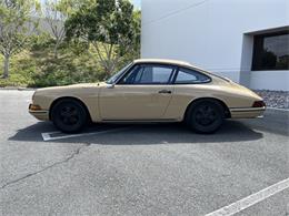 1967 Porsche 912 (CC-1776575) for sale in Lake Forest, California