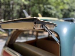 1952 Chevrolet Woody Wagon (CC-1776589) for sale in Nevada City, California