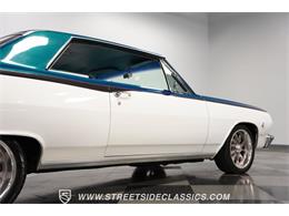 1965 Chevrolet Chevelle (CC-1776616) for sale in Concord, North Carolina