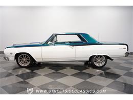 1965 Chevrolet Chevelle (CC-1776616) for sale in Concord, North Carolina