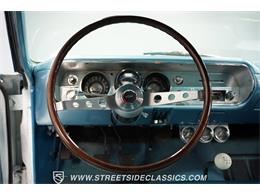 1965 Chevrolet Chevelle (CC-1776616) for sale in Concord, North Carolina