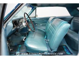 1965 Chevrolet Chevelle (CC-1776616) for sale in Concord, North Carolina