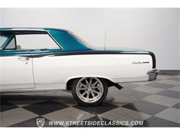 1965 Chevrolet Chevelle (CC-1776616) for sale in Concord, North Carolina