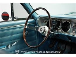 1965 Chevrolet Chevelle (CC-1776616) for sale in Concord, North Carolina
