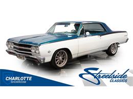 1965 Chevrolet Chevelle (CC-1776616) for sale in Concord, North Carolina