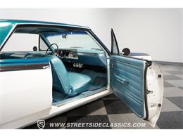1965 Chevrolet Chevelle (CC-1776616) for sale in Concord, North Carolina