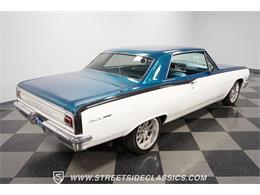1965 Chevrolet Chevelle (CC-1776616) for sale in Concord, North Carolina