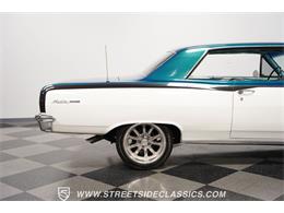 1965 Chevrolet Chevelle (CC-1776616) for sale in Concord, North Carolina
