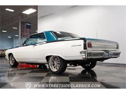 1965 Chevrolet Chevelle (CC-1776616) for sale in Concord, North Carolina