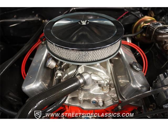 1965 Chevrolet Chevelle (CC-1776616) for sale in Concord, North Carolina