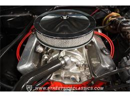 1965 Chevrolet Chevelle (CC-1776616) for sale in Concord, North Carolina