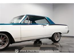 1965 Chevrolet Chevelle (CC-1776616) for sale in Concord, North Carolina