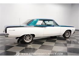 1965 Chevrolet Chevelle (CC-1776616) for sale in Concord, North Carolina