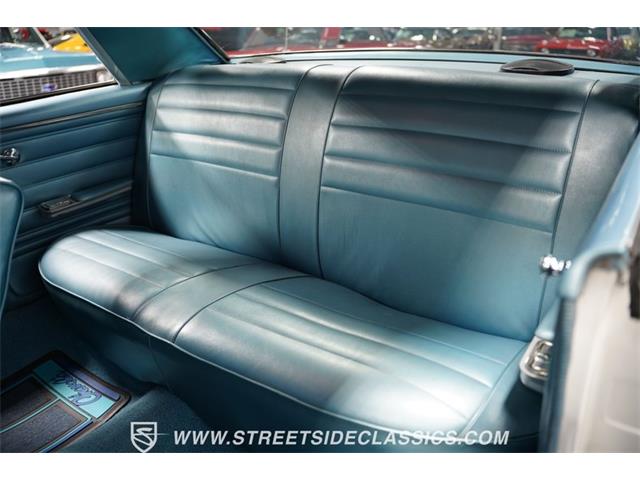 1965 Chevrolet Chevelle (CC-1776616) for sale in Concord, North Carolina