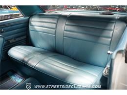1965 Chevrolet Chevelle (CC-1776616) for sale in Concord, North Carolina