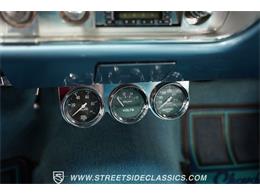 1965 Chevrolet Chevelle (CC-1776616) for sale in Concord, North Carolina