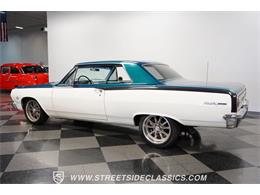 1965 Chevrolet Chevelle (CC-1776616) for sale in Concord, North Carolina