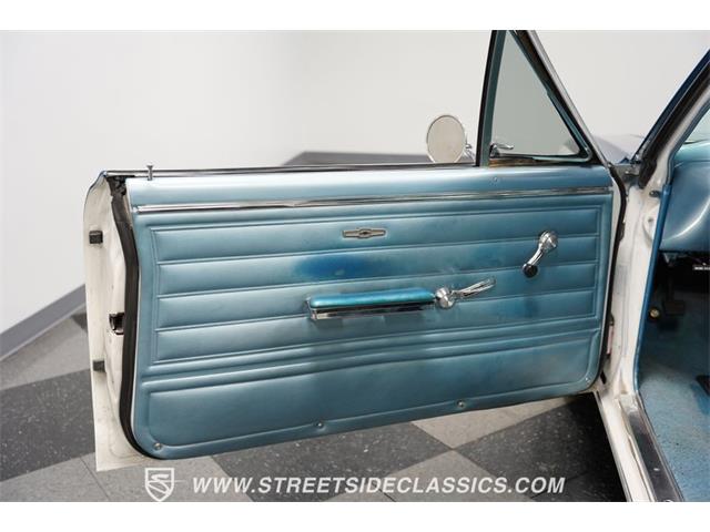 1965 Chevrolet Chevelle (CC-1776616) for sale in Concord, North Carolina