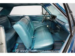 1965 Chevrolet Chevelle (CC-1776616) for sale in Concord, North Carolina