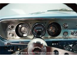 1965 Chevrolet Chevelle (CC-1776616) for sale in Concord, North Carolina