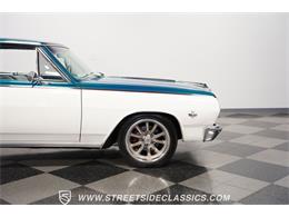 1965 Chevrolet Chevelle (CC-1776616) for sale in Concord, North Carolina