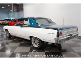 1965 Chevrolet Chevelle (CC-1776616) for sale in Concord, North Carolina