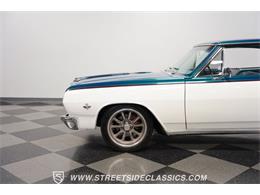 1965 Chevrolet Chevelle (CC-1776616) for sale in Concord, North Carolina