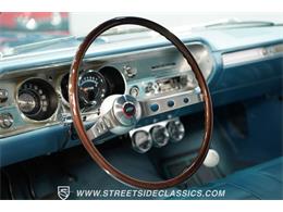 1965 Chevrolet Chevelle (CC-1776616) for sale in Concord, North Carolina