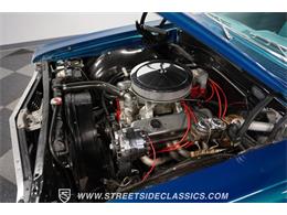 1965 Chevrolet Chevelle (CC-1776616) for sale in Concord, North Carolina