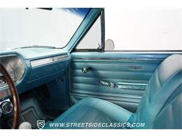 1965 Chevrolet Chevelle (CC-1776616) for sale in Concord, North Carolina
