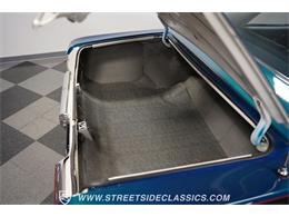 1965 Chevrolet Chevelle (CC-1776616) for sale in Concord, North Carolina