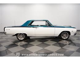 1965 Chevrolet Chevelle (CC-1776616) for sale in Concord, North Carolina
