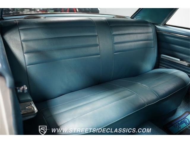 1965 Chevrolet Chevelle (CC-1776616) for sale in Concord, North Carolina