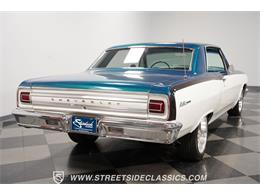1965 Chevrolet Chevelle (CC-1776616) for sale in Concord, North Carolina